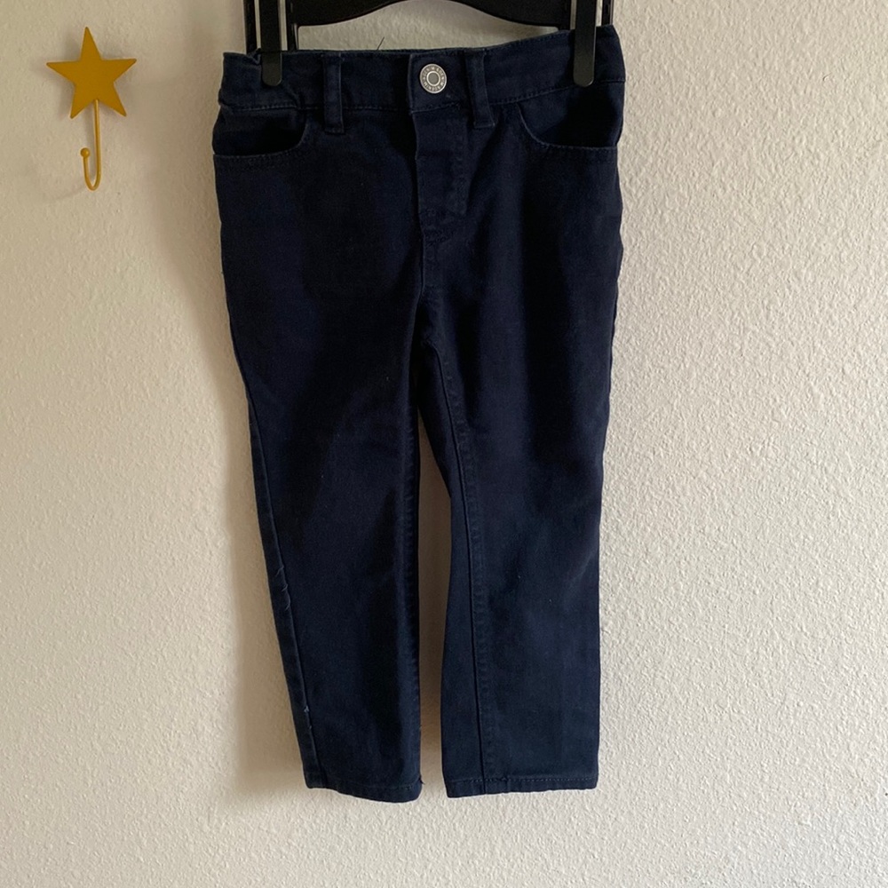 H&M Toddler Boy Pants